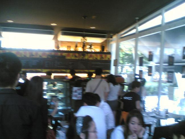 03102010(026).jpg